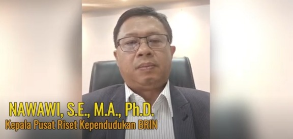 Pemerataan Ekonomi Jadi Prioritas, Pemerintahan Prabowo-Gibran Perkuat Sektor Riset dan Hilirisasi 1 IMG 20241213 WA00091