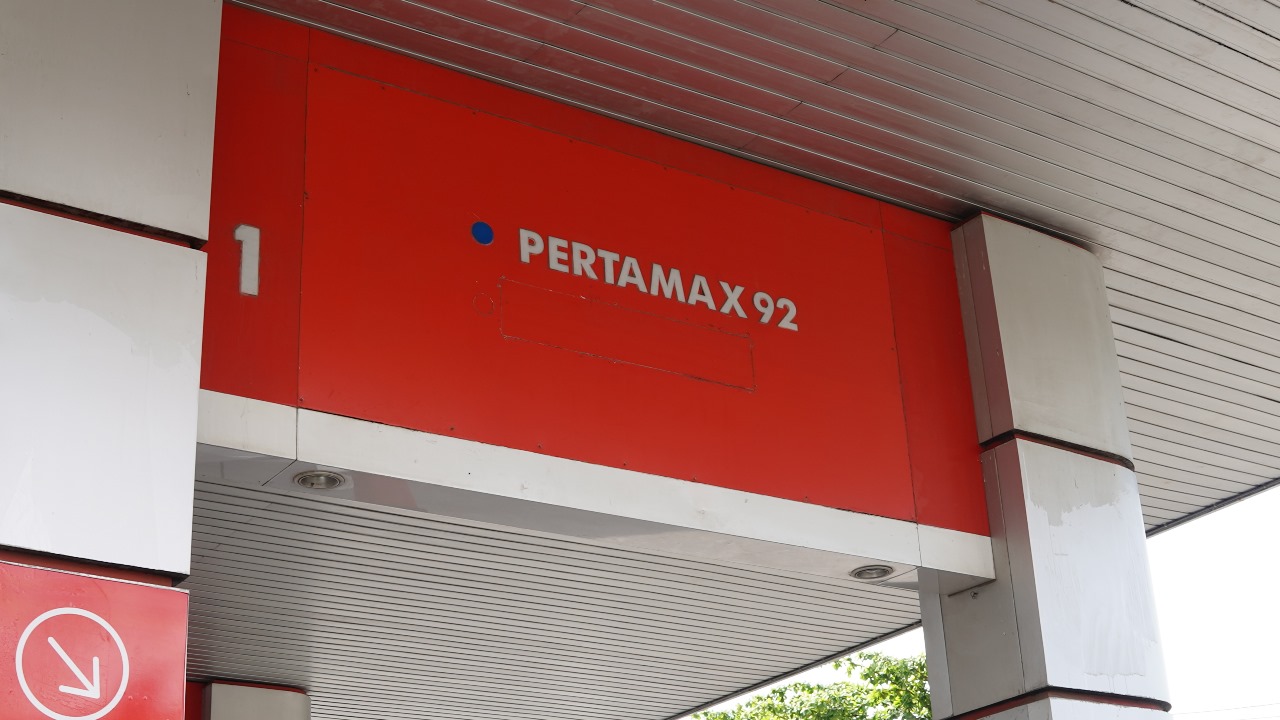 Hadapi Tantangan Cuaca Ekstrim di Perairan Maluku Utara, Pertamina Patra Niaga Regional Papua Maluku Pastikan Komitmen Ketersediaan BBM di Kota Tidore 1 IMG 20241227 WA0049