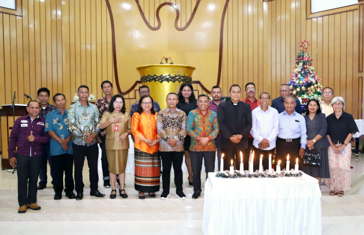 Lekransy, „Natal IKB TNS Kota Ambon Dalam semangat Ukmu Mori Tari Solilakta“ 1 IMG 20241231 WA0010