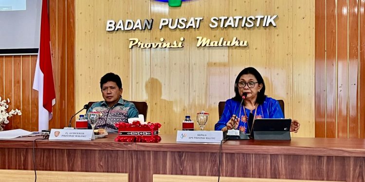 Tiga Kabupaten/ Kota di Maluku Alami Inflasi 1,28 Persen 1 3402938d b066 4087 a660 8793095b4bda 750x375 1