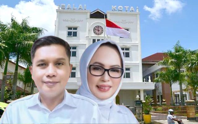 Pemkot Siap Dukung Full 17 Program Prioritas Walikota Dan Wakil Walikota Terpilih 1 Desain tanpa judul