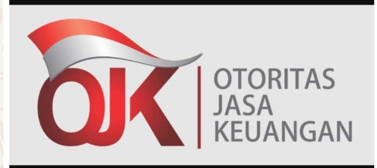 Selama 2024,OJK Menjaga Stabilisasi Ekonomi 1 IMG 20250109 WA0001