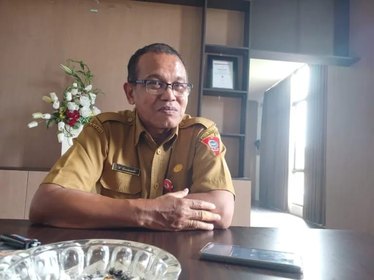 PUPR Telah Perbaiki Sejumlah Ruas Jalan Di Kota Ambon 1 IMG 20250115 WA0002