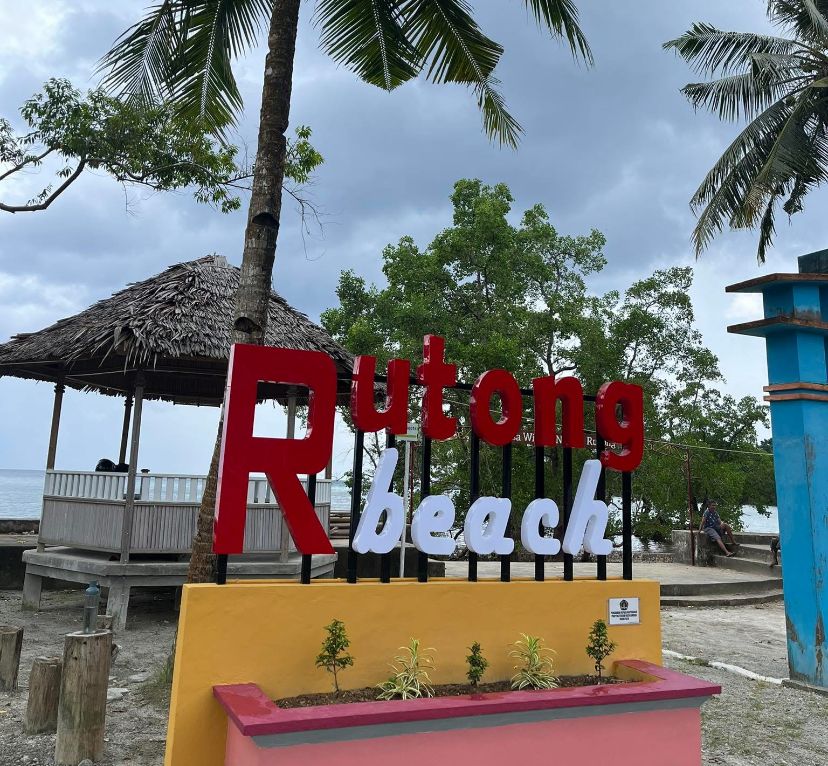 Pemerintah Negeri Rutong telah menyiapkan infrastruktur wifi untuk masyarakat 1 IMG 20250120 WA0029