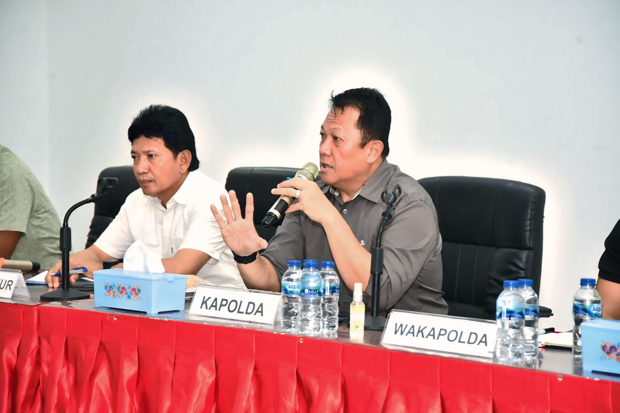 Bentrok Antar Pemuda di Ambon, Kapolda Ajak Masyarakat Jangan Mau Diadudomba 1 WhatsApp Image 2025 01 12 at 19.25.29 scaled