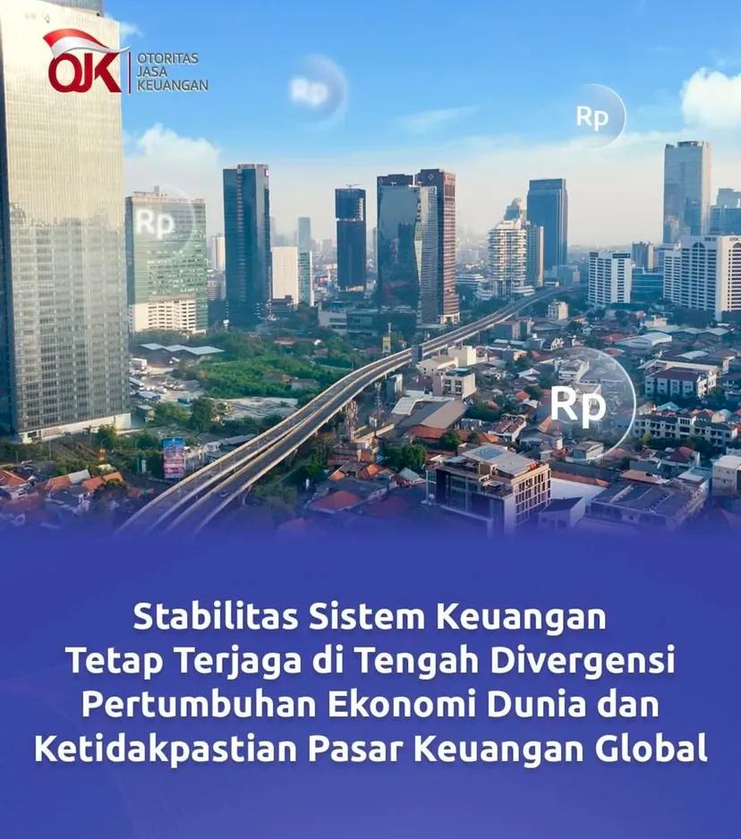 Kssk kembali menyelenggarakan Rapat berkala pada bulan April 2025 1 IMG 20250201 WA0011