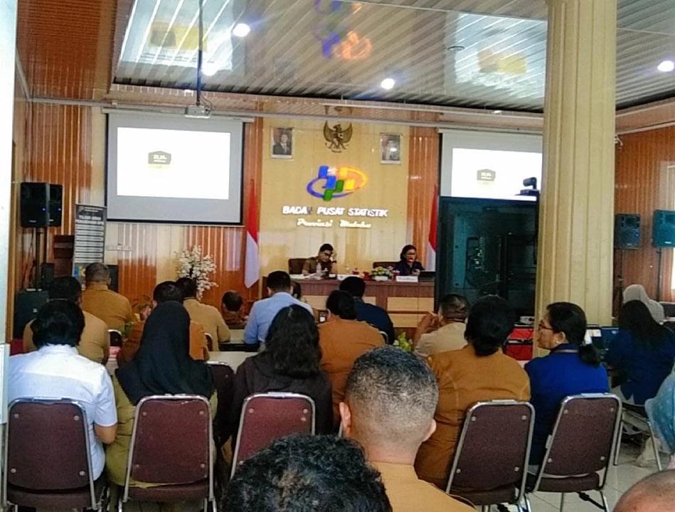 Januari 2025,Inflasi Maluku Alami Penurunan 0,76 Persen 1 WhatsApp Image 2025 02 03 at 11.58.30