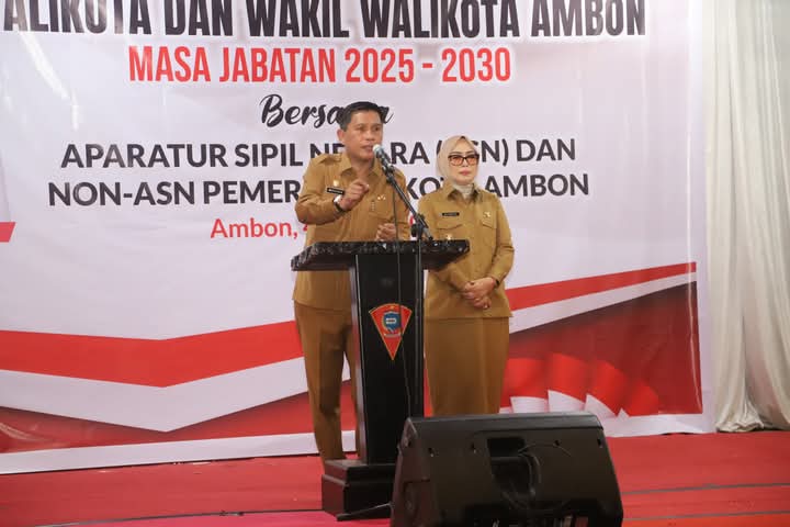 Walikota Dan Wakil Walikota Siap Jalankan 17 Program Prioritas 1 FB IMG 1741079099423
