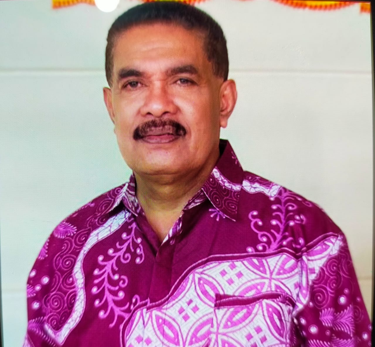 Besok, Pemkot Gelar Pasar Murah Songsong Idul Fitri 1 IMG 20250316 WA0010