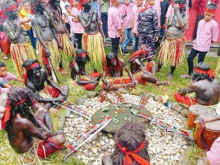 Gubernur Membuka Dengan Resmi Panas Gandong Rumahkay - Rutong 2 WhatsApp Image 2025 03 18 at 05.15.56 1