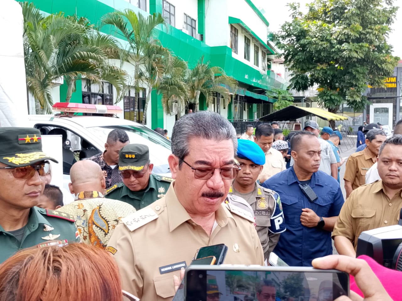 Himbauan Gubernur Maluku kepada Masyarakat Maluku Jelang Lebaran 1 WhatsApp Image 2025 03 24 at 19.11.52