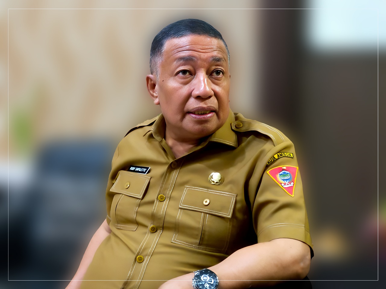 THR Tenaga Kontrak Tak Terealisasi,Pemkot Minta Maaf 1 WhatsApp Image 2025 03 25 at 05.03.56