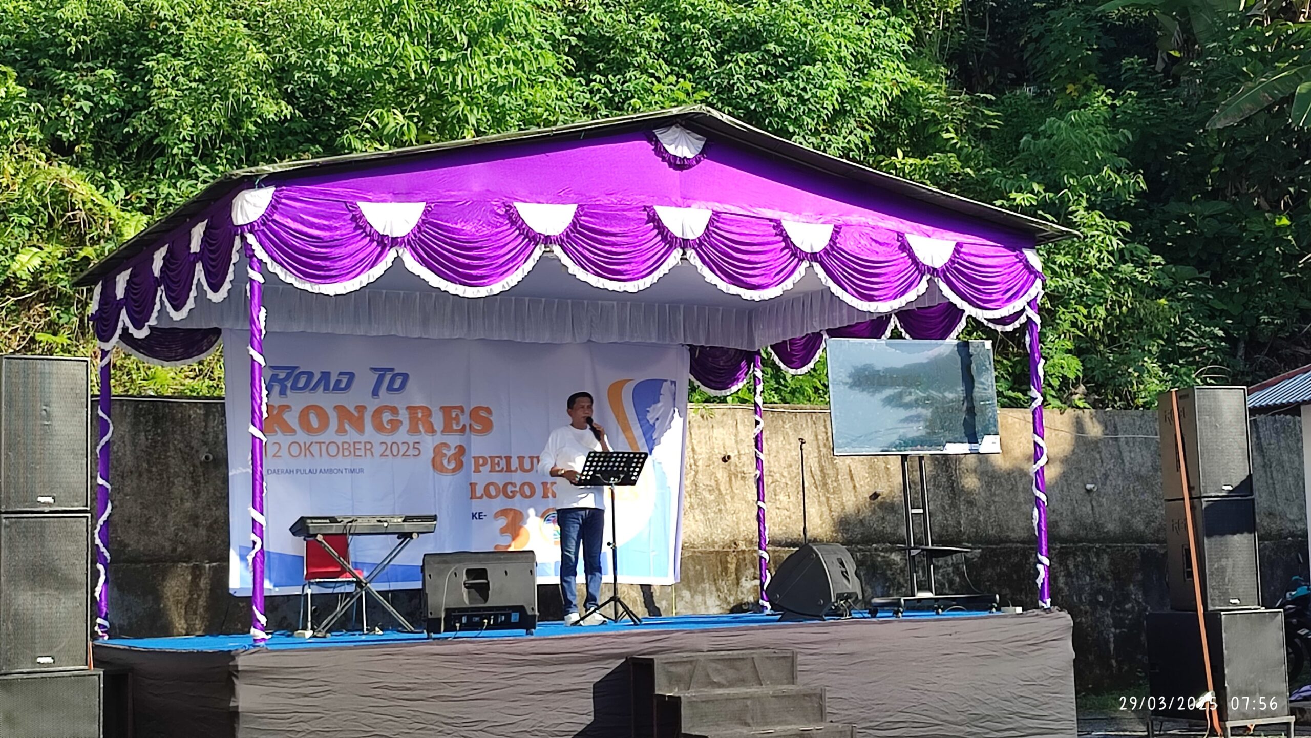 Launching Logo Kongres ke-30 AMGPM,Ini Penjelasan Walikota Ambon 1 WhatsApp Image 2025 03 28 at 15.24.42 scaled