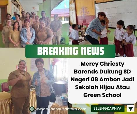 Hitam dan Merah Muda Sederhana Berita Terkini Kiriman Facebook (10) Hitam dan Merah Muda Sederhana Berita Terkini Kiriman Facebook 10