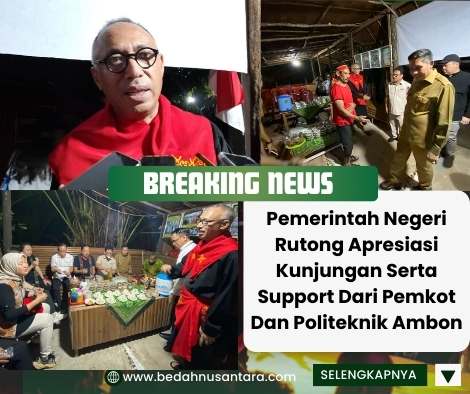 Hitam dan Merah Muda Sederhana Berita Terkini Kiriman Facebook (8) Hitam dan Merah Muda Sederhana Berita Terkini Kiriman Facebook 8