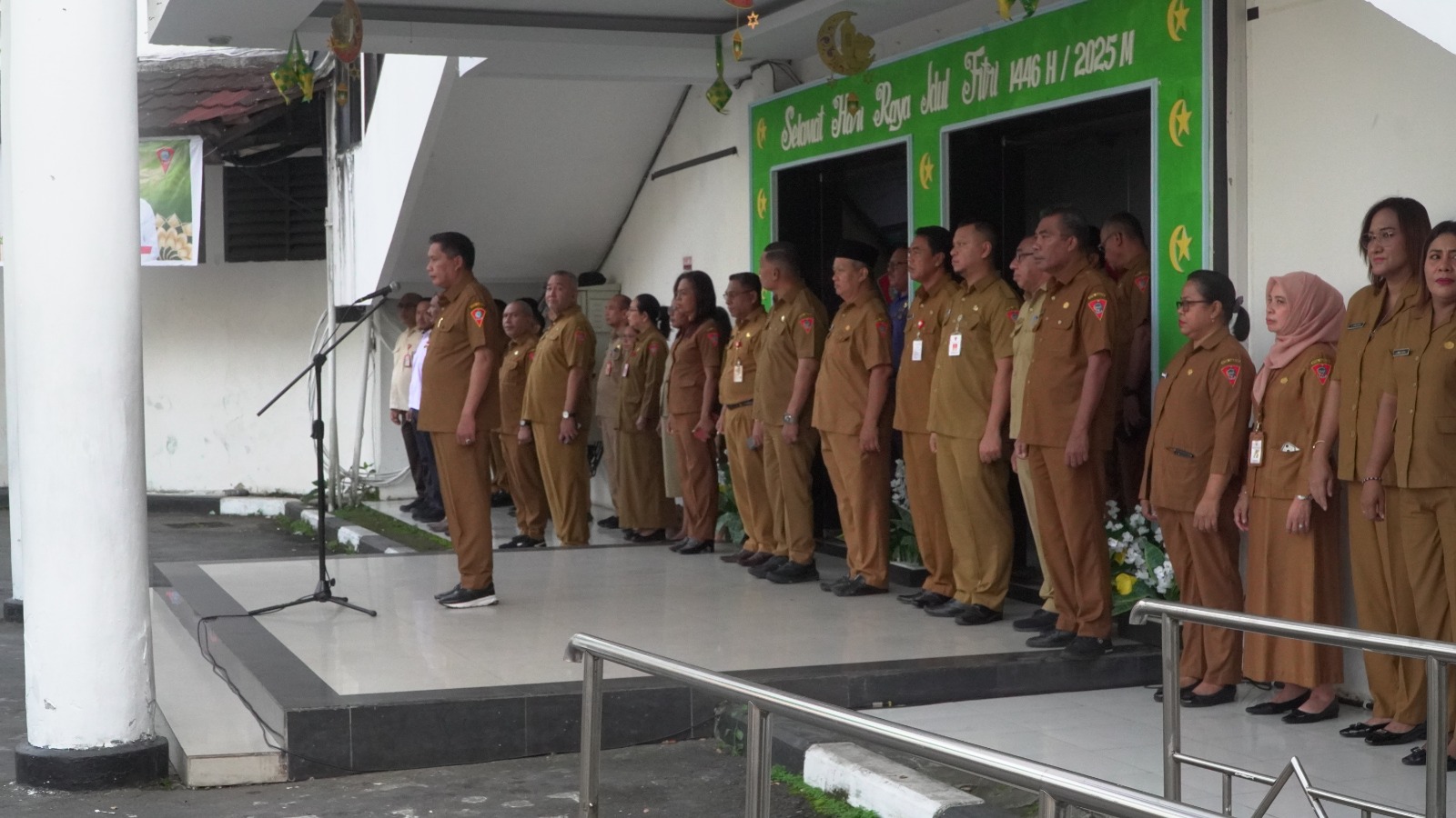 Pemkot Gelar Apel Perdana Usai Libur Panjang 1 WhatsApp Image 2025 04 07 at 19.18.12