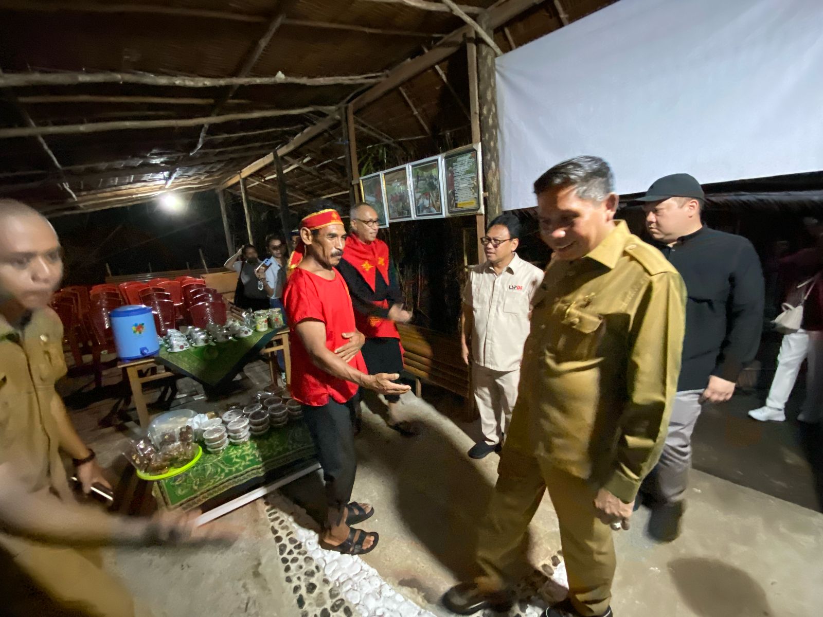 Pemkot Bekerja Sama Dengan Politeknik Lakukan Kunjungan Di Rutong 1 WhatsApp Image 2025 04 15 at 05.56.48