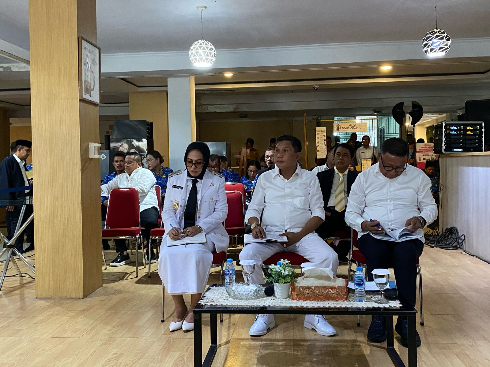 Walikota Tangapi Laporan Warga Terkait Kios 24 Jam 1 WhatsApp Image 2025 04 24 at 23.56.48