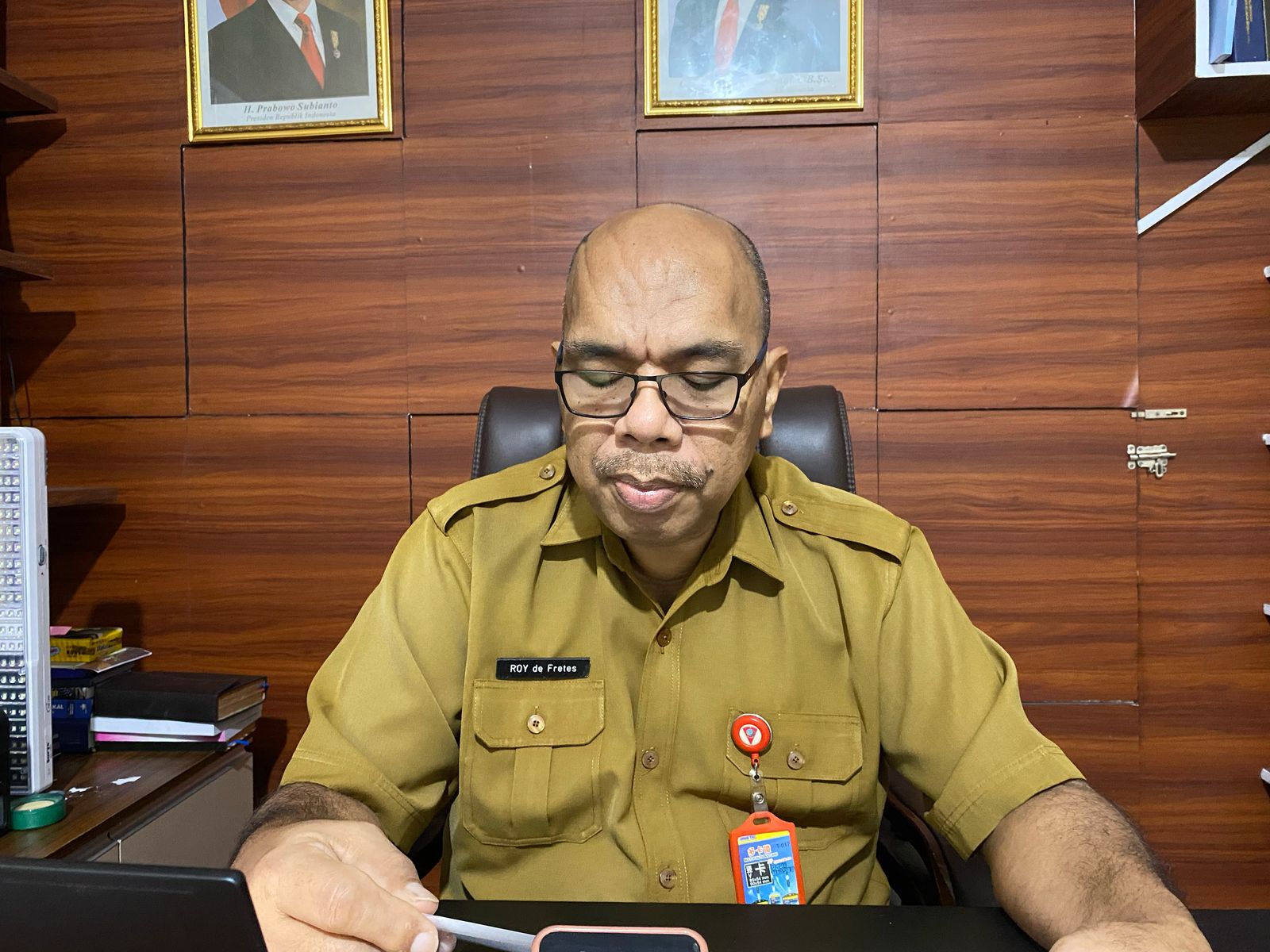 Pajak dan Retribusi Ambon Capai 29,63 Persen 1 WhatsApp Image 2025 04 27 at 20.22.06