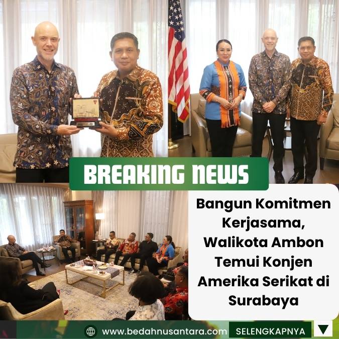 Hitam Modern Quotes Postingan Instagram (1) Hitam Modern Quotes Postingan Instagram 1