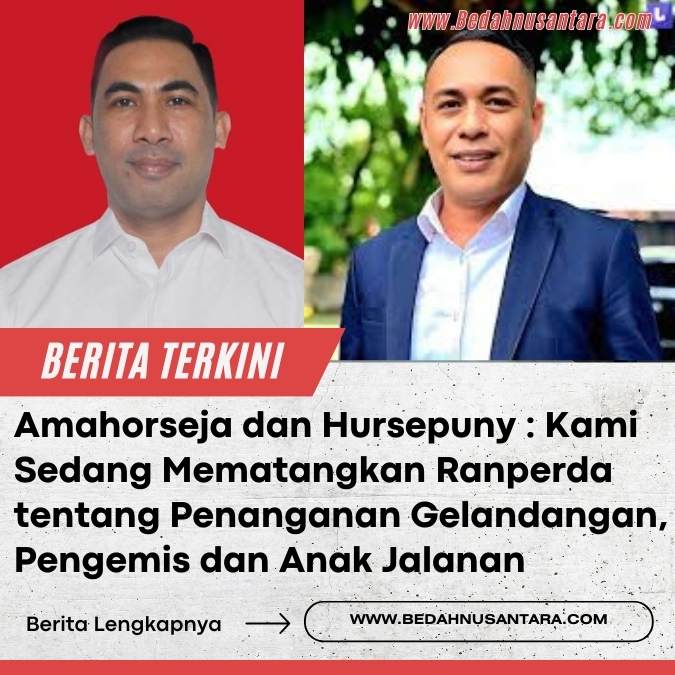 Merah Biru Minimalis Berita Kiriman Instagram (10) Merah Biru Minimalis Berita Kiriman Instagram 10