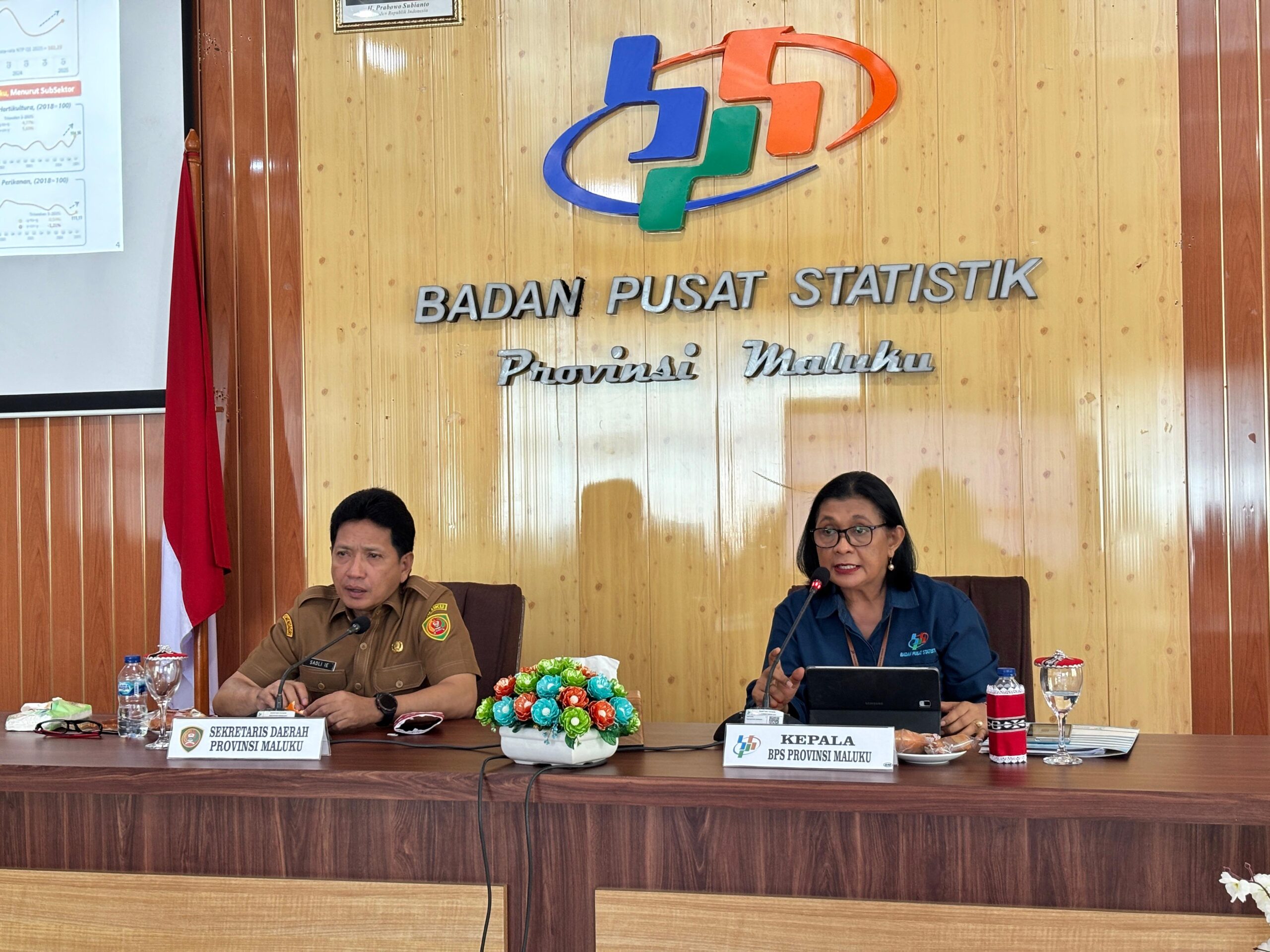 Ekonomi Maluku triwulan I-2025 Mengalami Pertumbuhan Sebesar 5,07 Persen 1 WhatsApp Image 2025 05 04 at 22.22.08 scaled