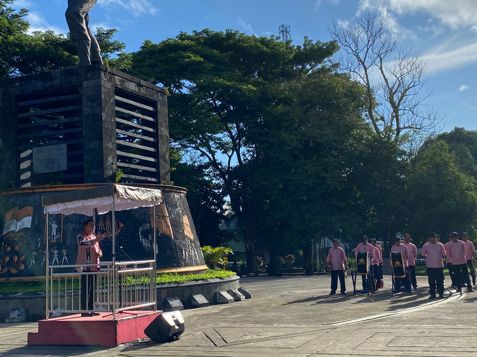 Peringati Hari Pahlawan Nasional Pattimura Ke 208 Pemkot Gelar Upacara 1 WhatsApp Image 2025 05 15 at 12.31.30 03d95b9f