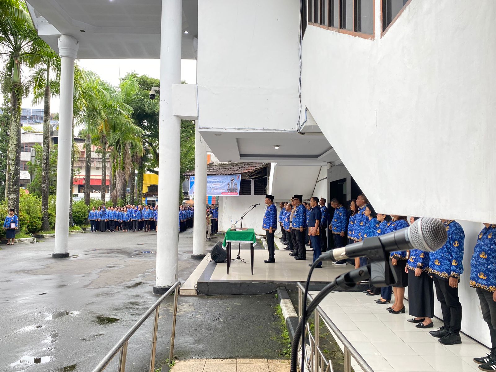 Pemkot Gelar Upacara Harkitnas Ke 117 Tahun 1 WhatsApp Image 2025 05 20 at 07.29.55 6eb0901c 1