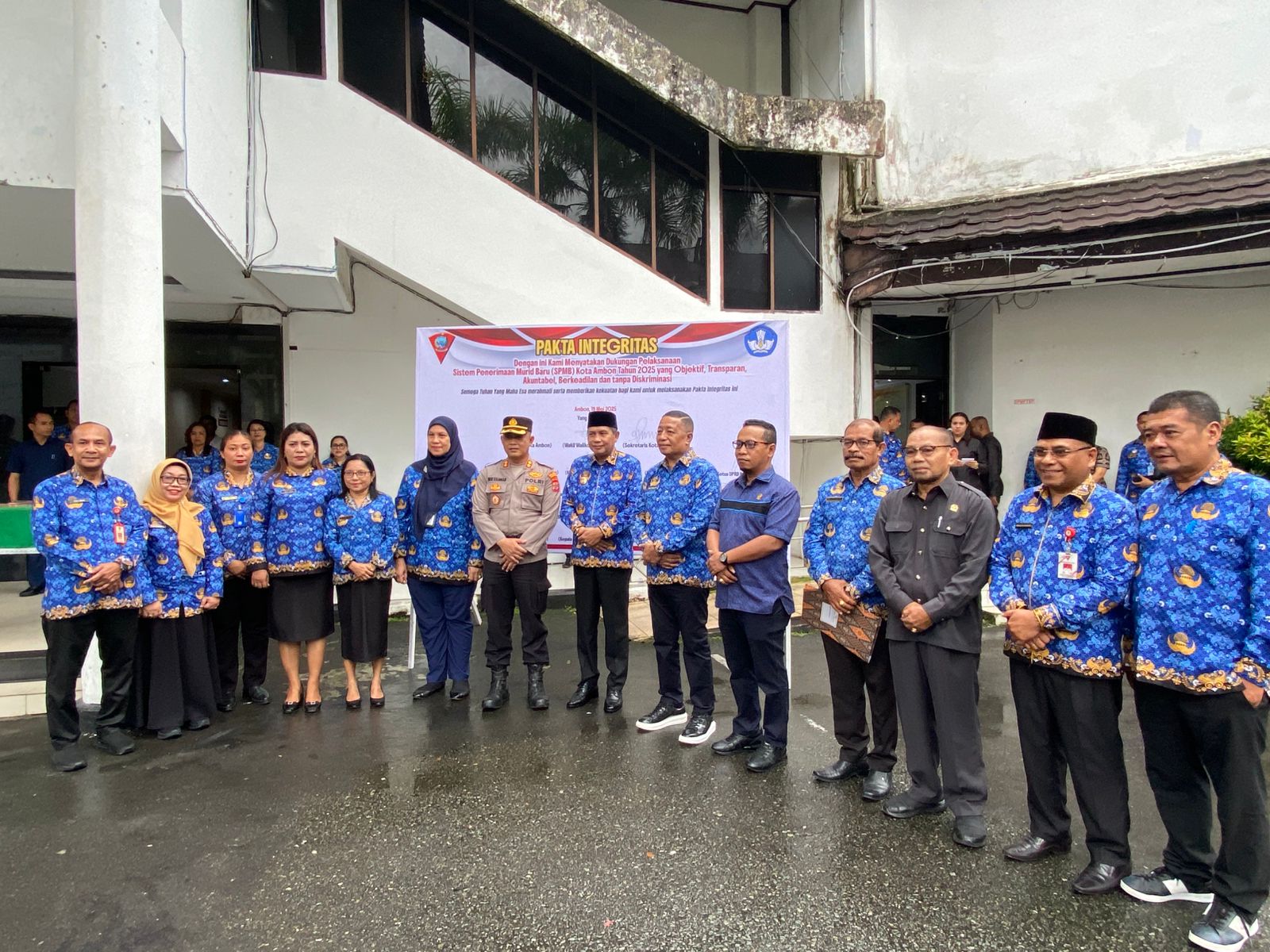 Pemkot Gelar Upacara Harkitnas Ke 117 Tahun 2 WhatsApp Image 2025 05 20 at 10.08.43 d667cc83