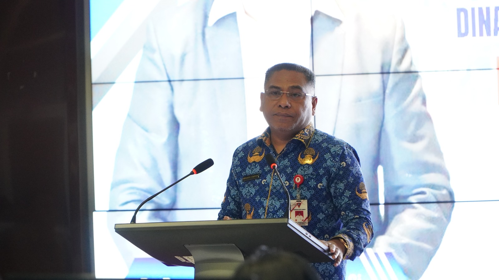 Tindaklanjuti EKBALE 2025 di Dinas Kominfo, Lekransy : Pentingnya Aspek Spiritual 1 WhatsApp Image 2025 05 20 at 17.38.08 0a91316c