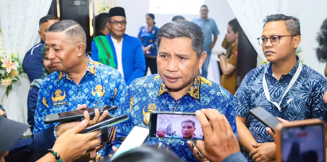 Si Jago Merah Melahap Kawasan Padat Penduduk Di Benteng 1 WhatsApp Image 2025 05 20 at 17.56.04 0782a31f