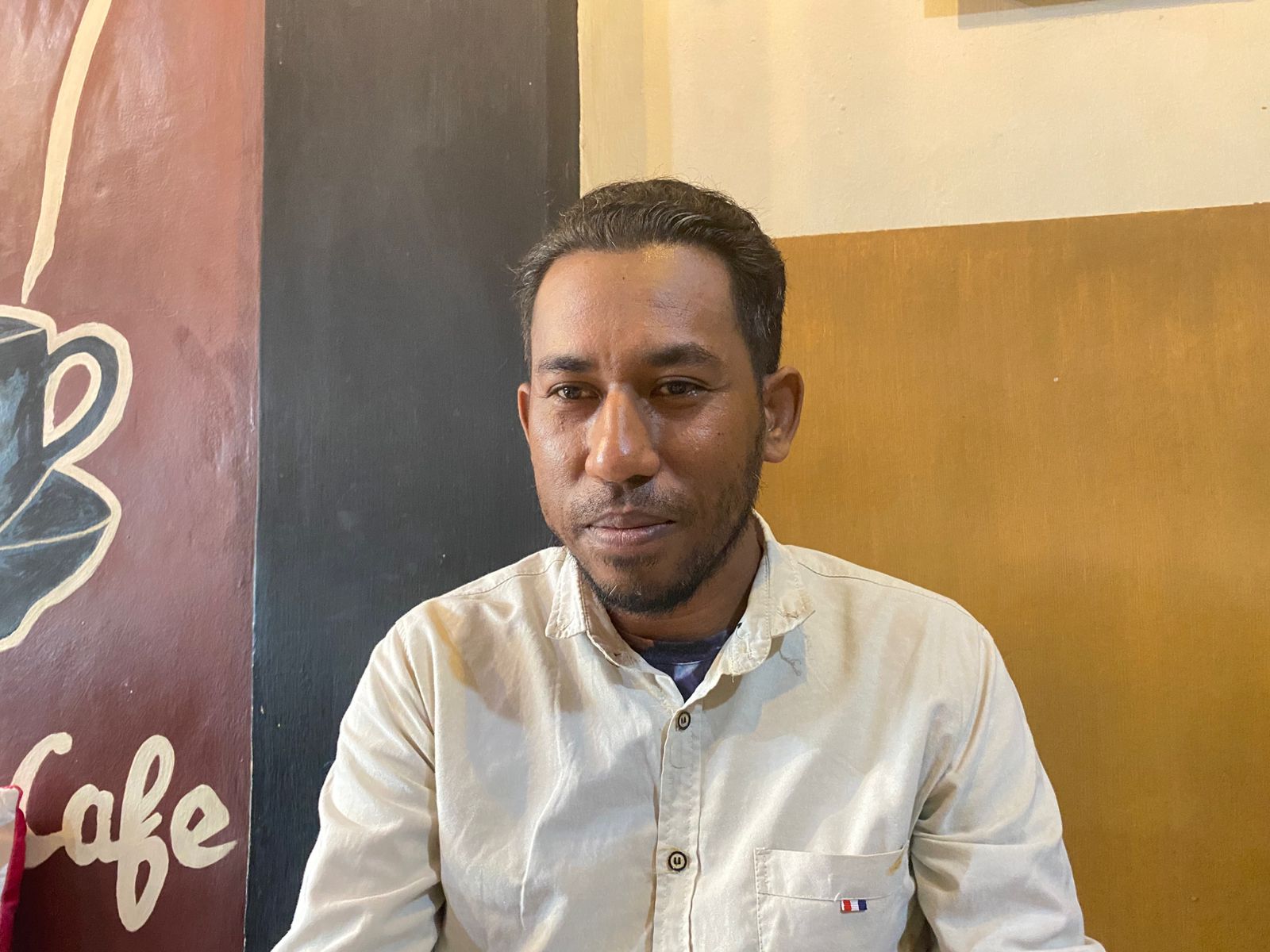 Sesuai Instruksi Presiden RI Batu Merah Menjadi Percontohan Koprasi Merah Putih 1 WhatsApp Image 2025 05 20 at 18.55.15 341a7e00