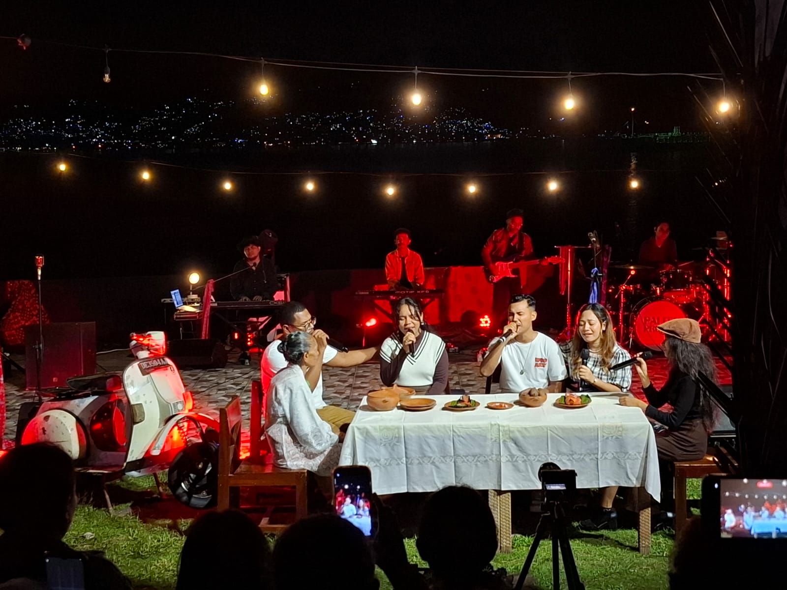 PALITA PROJECT, ROAD TO NEGERI BELANDA 1 WhatsApp Image 2025 05 20 at 21.43.53 7a714a4a