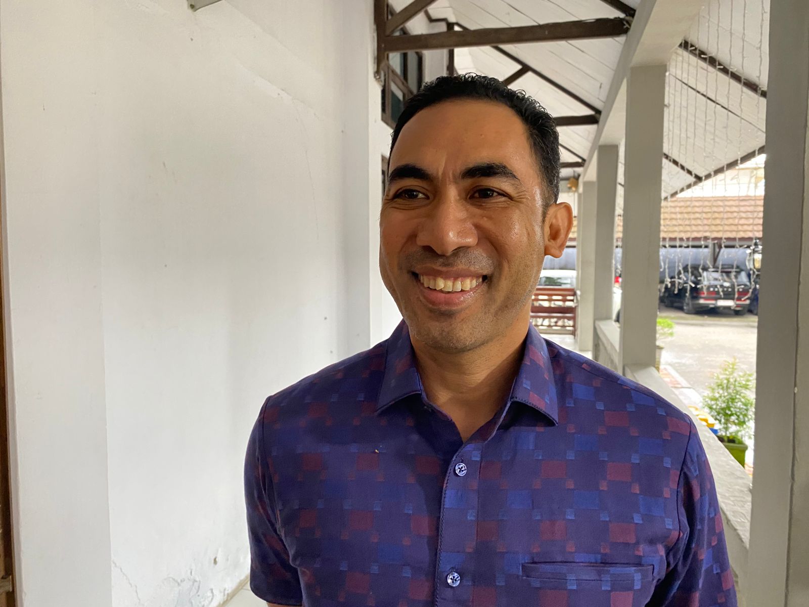 Valentino Jones Amahorseja Upaya Mewujudkan Rumah Singgah Untuk Gelandangan, Pengemis, dan Anak Jalanan di Kota Ambon 1 WhatsApp Image 2025 05 22 at 21.56.24 42b87de4