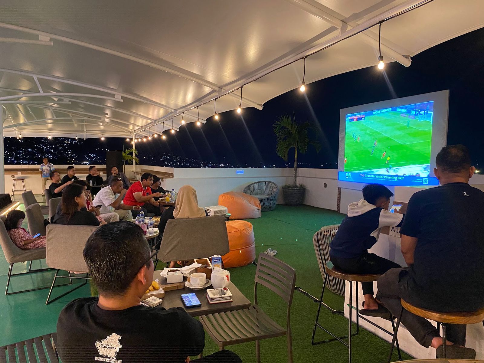 Rayakan Final UEFA Champions League 2025 di Swiss-Belhotel Ambon: Nobar Seru di Sky-Bar, Paket Menginap Spesial, dan Hadiah Menarik! 1 WhatsApp Image 2025 05 26 at 12.13.18 b92acd5c