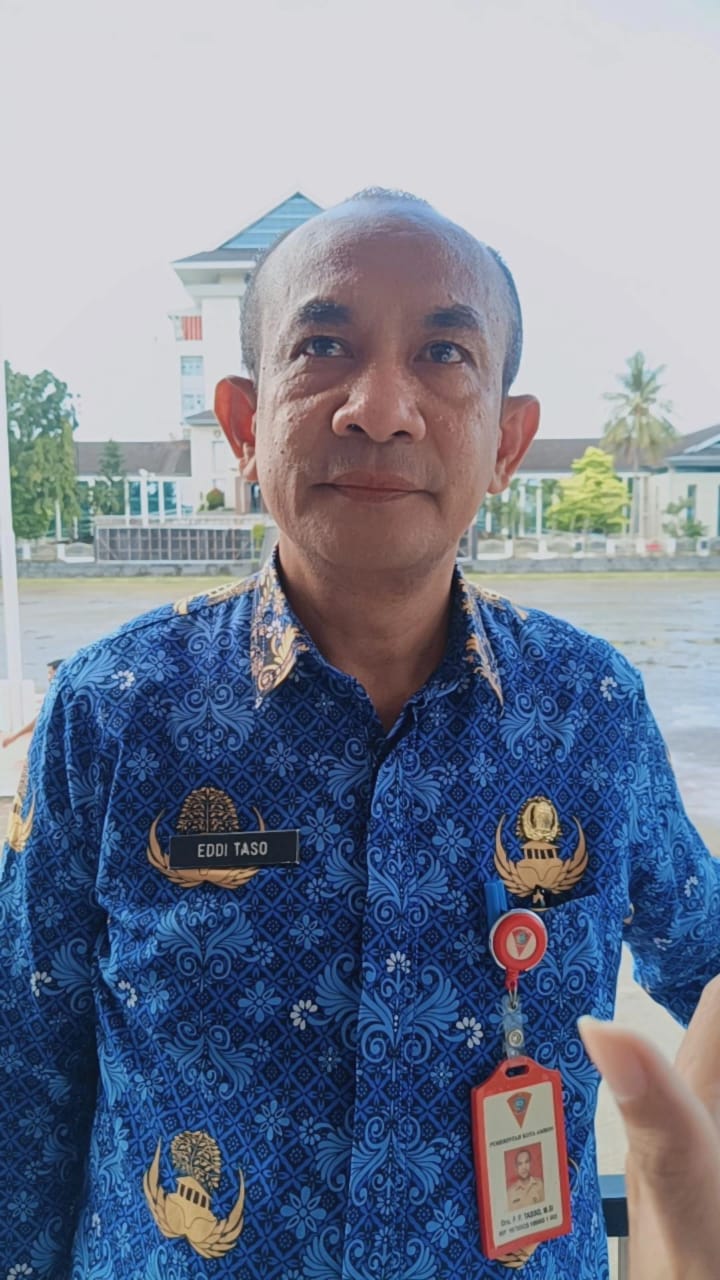 2 Juni Seluruh Siswa Siswi Tingkat SD dan SMP Akan Dengarkan Hasil Kelulusan. 1 IMG 20250602 WA0017