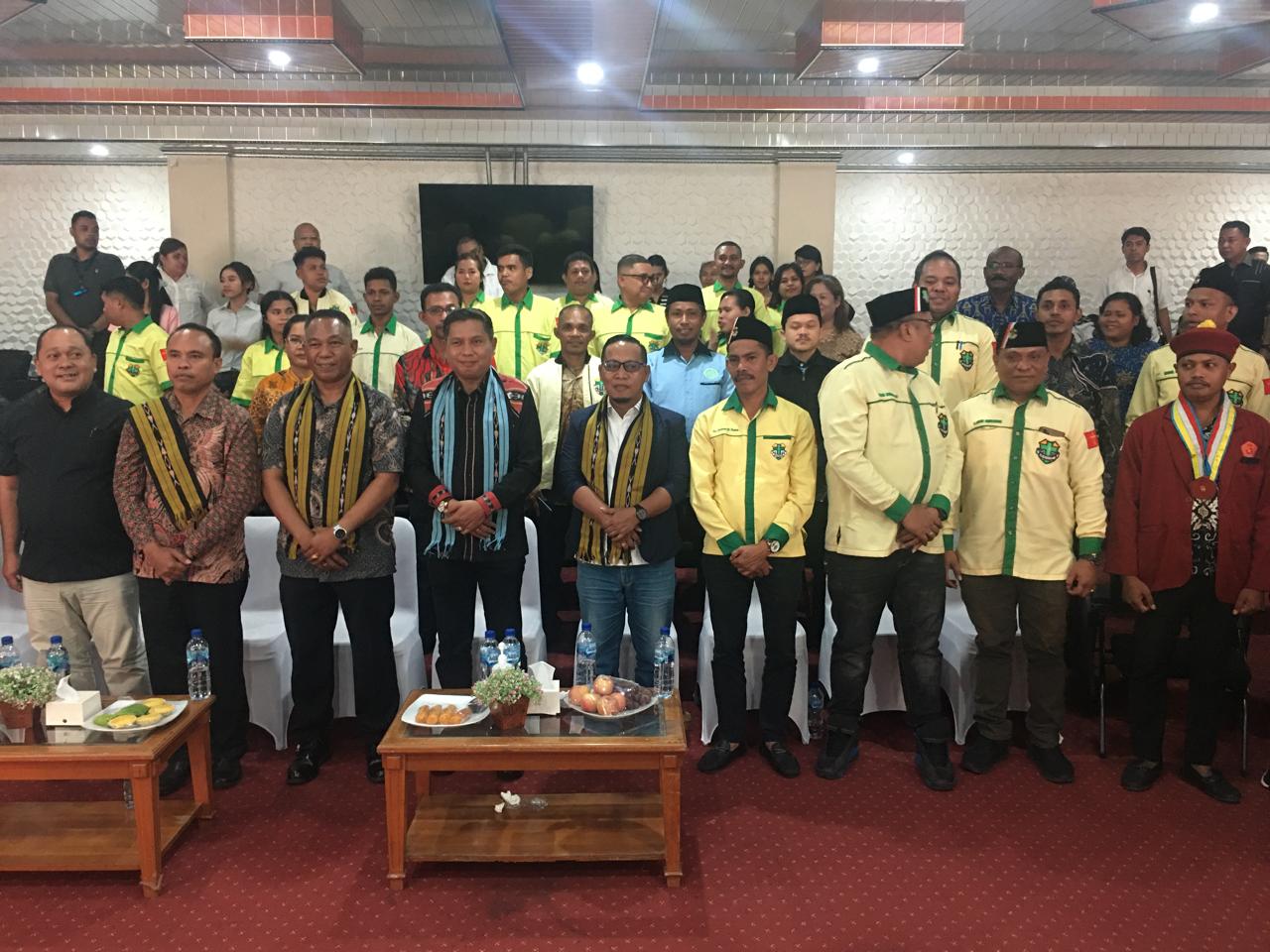 Wattimena: penting sekali sinergi antara pemuda dan pemerintah 1 IMG 20250616 WA0008