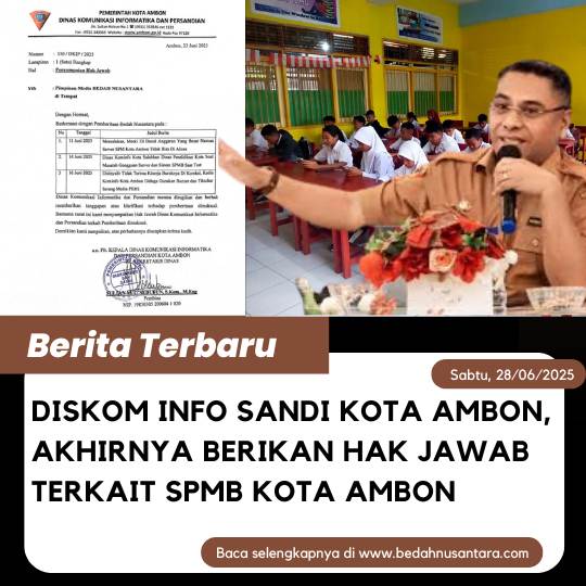 Klarifikasi. Klarifikasi