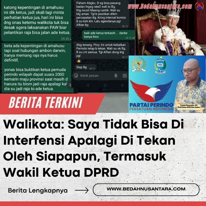 Merah Biru Minimalis Berita Kiriman Instagram (12) Merah Biru Minimalis Berita Kiriman Instagram 12