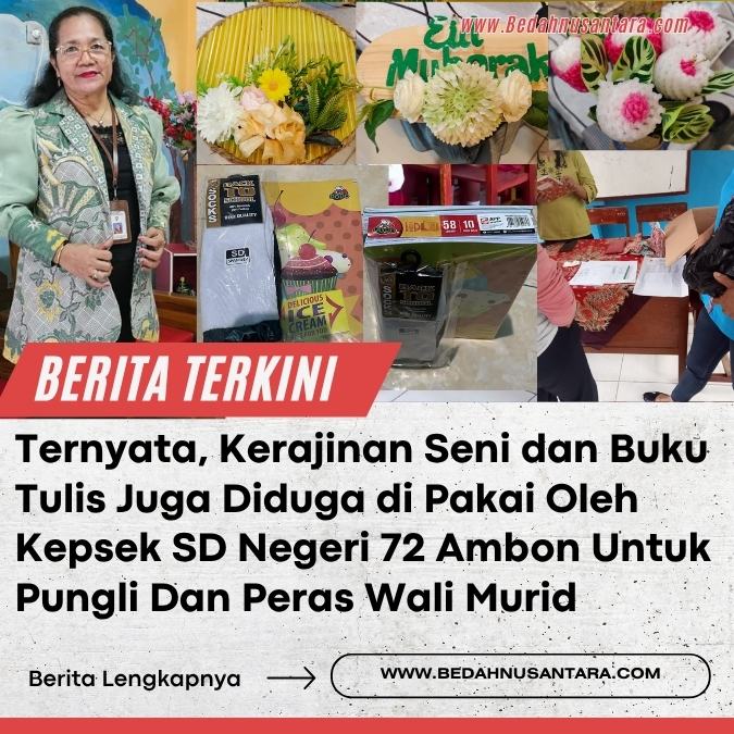 Peras orang tua dengan buku dan kaos kaki Peras orang tua dengan buku dan kaos kaki