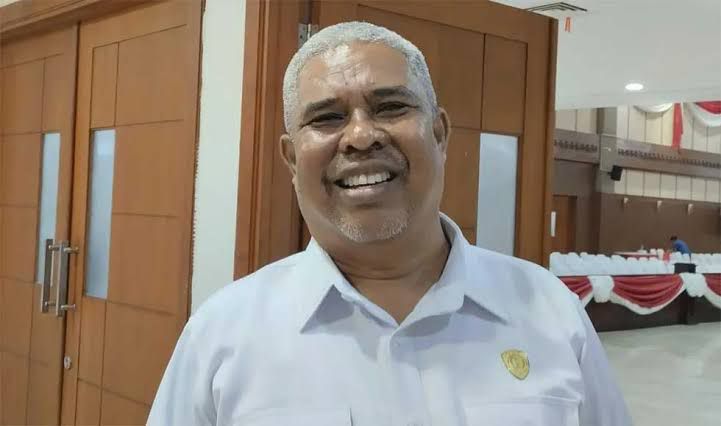 Pengembalian Anggaran oleh Dinkes harus tetap ada proses hukum. 1 WhatsApp Image 2025 06 11 at 16.15.32 b9036823