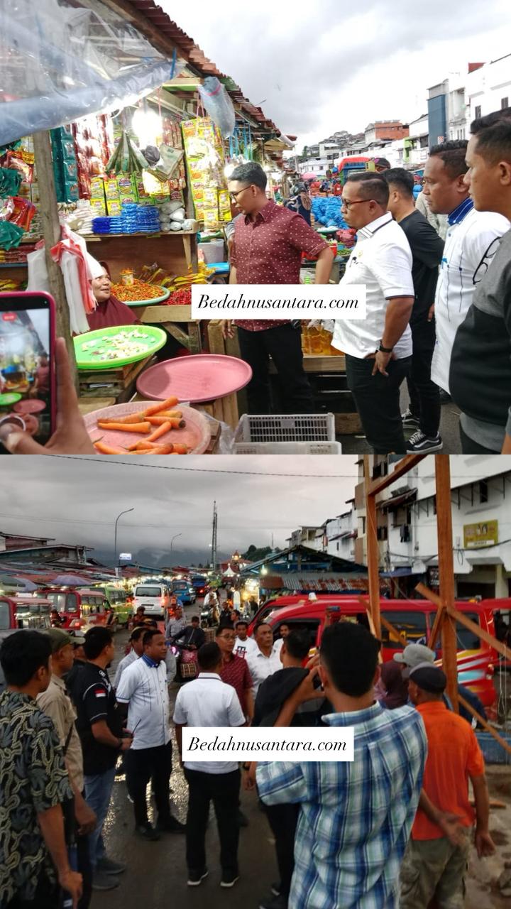 Tamaela: Kepada Gubernur Maluku Saya Meminta Kewenangan Penataan Pasar Ada Dalam Tangan Pemerintah Kota Ambon 1 WhatsApp Image 2025 06 12 at 22.07.22 f9fd70eb