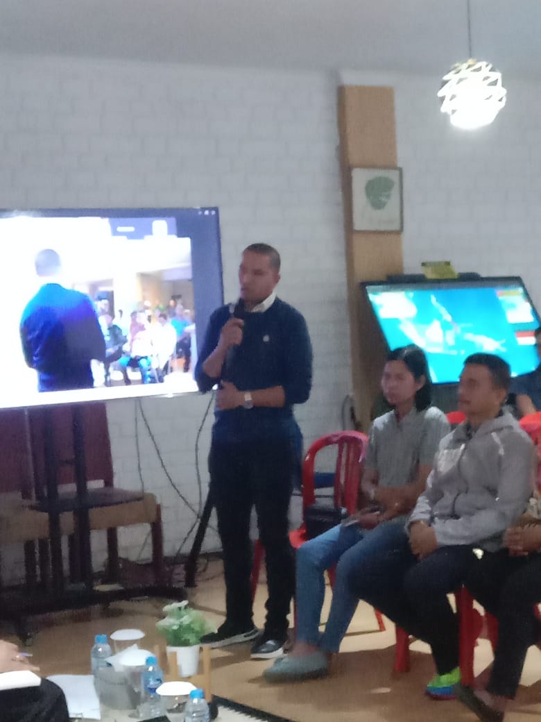 Palijama : Media Kami Hanya Membantu untuk Menyuarakan Bukan Mengambil Keuntungan 1 WhatsApp Image 2025 06 13 at 22.11.29 d7da17a4