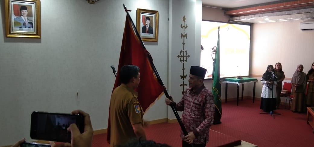 Pelepasan Kafilah STQH Kota Ambon dilakukan oleh Walikota Secara Langsung 1 WhatsApp Image 2025 06 17 at 14.13.25 a3d17792