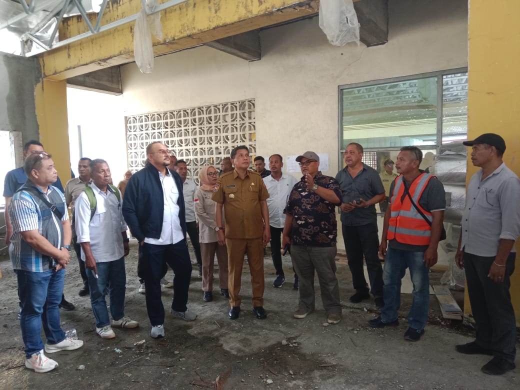 Wattimena : MPP adalah bukti untuk memudahkan pelayanan publik untuk warga Kota Ambon 1 WhatsApp Image 2025 06 17 at 20.48.05 3c653bcf