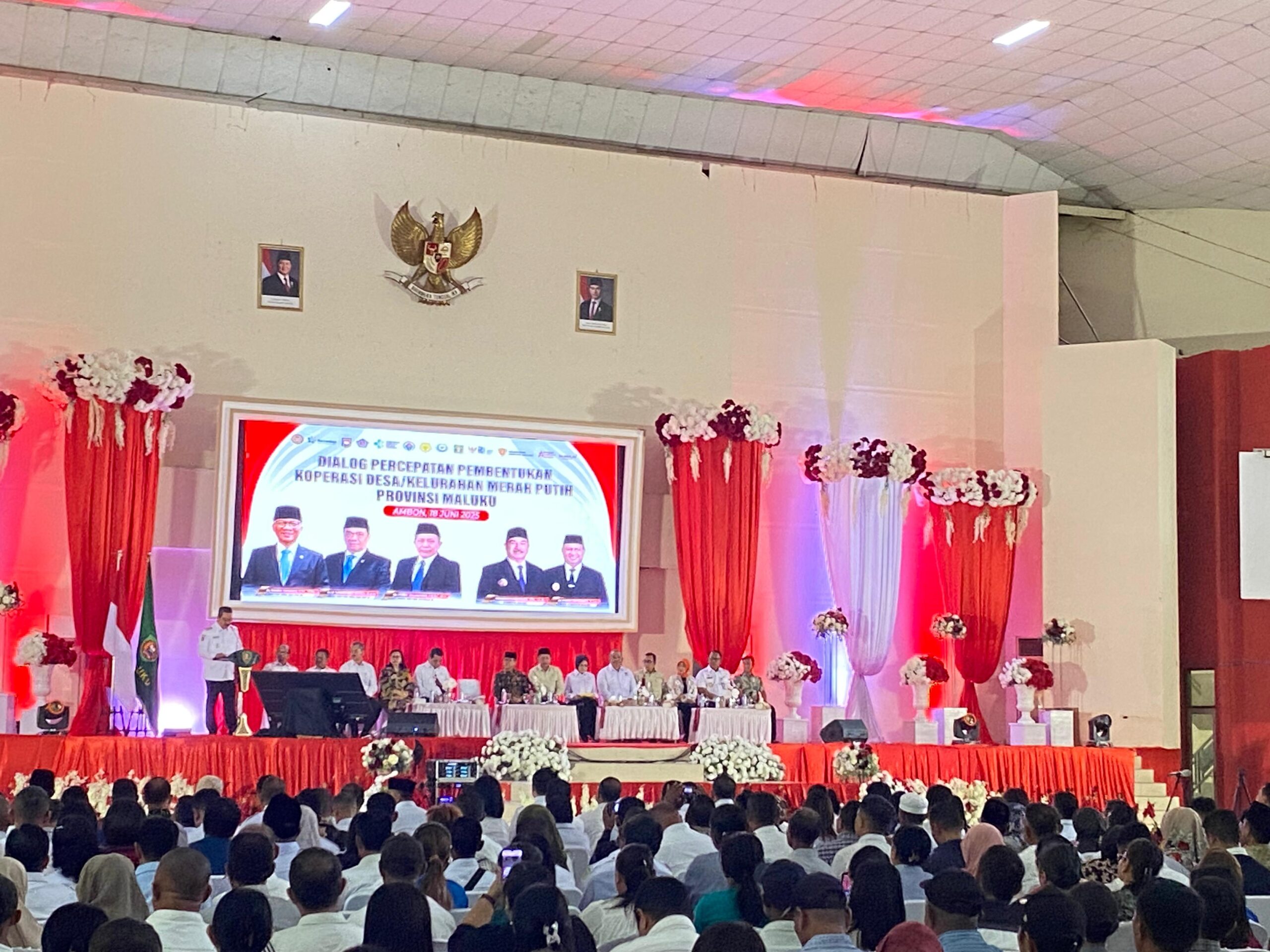 Mendes PDT Yandri Susanto : Koperasi ini dapat menjadi tulang punggung ekonomi desa dan membuka lapangan kerja 1 WhatsApp Image 2025 06 18 at 15.12.26 83f8e28a scaled