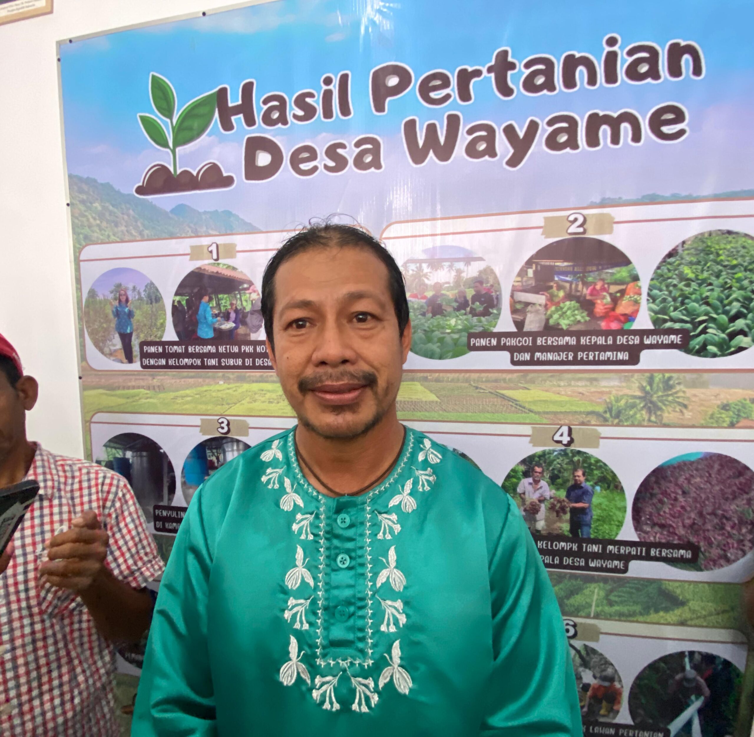 Pemerintah Negeri Wayame Bangga Menjadi Koprasi Percontohan Pertama Dikota Ambon 1 WhatsApp Image 2025 06 18 at 15.41.01 e02fdf2b scaled