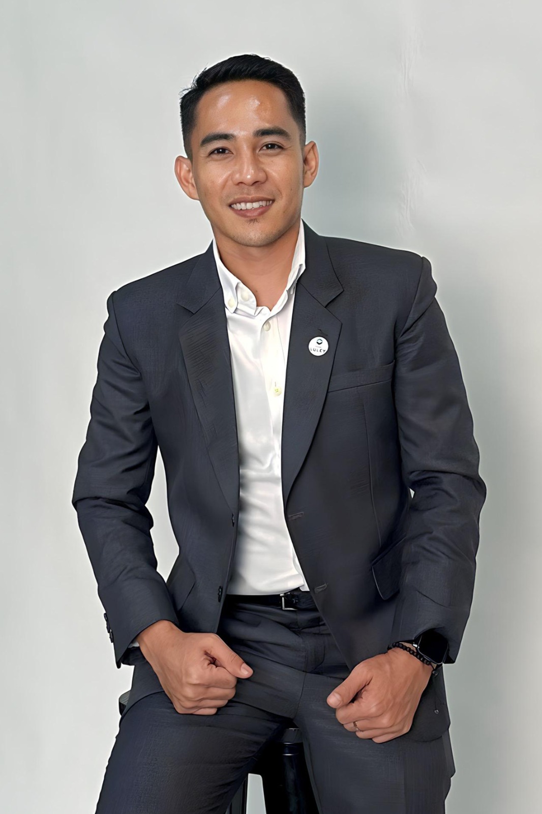 Swiss-Belhotel Ambon Sambut Sales & Marketing Manager Baru, Bapak Mirdat Elungan 1 WhatsApp Image 2025 06 18 at 22.16.19 7a241e03