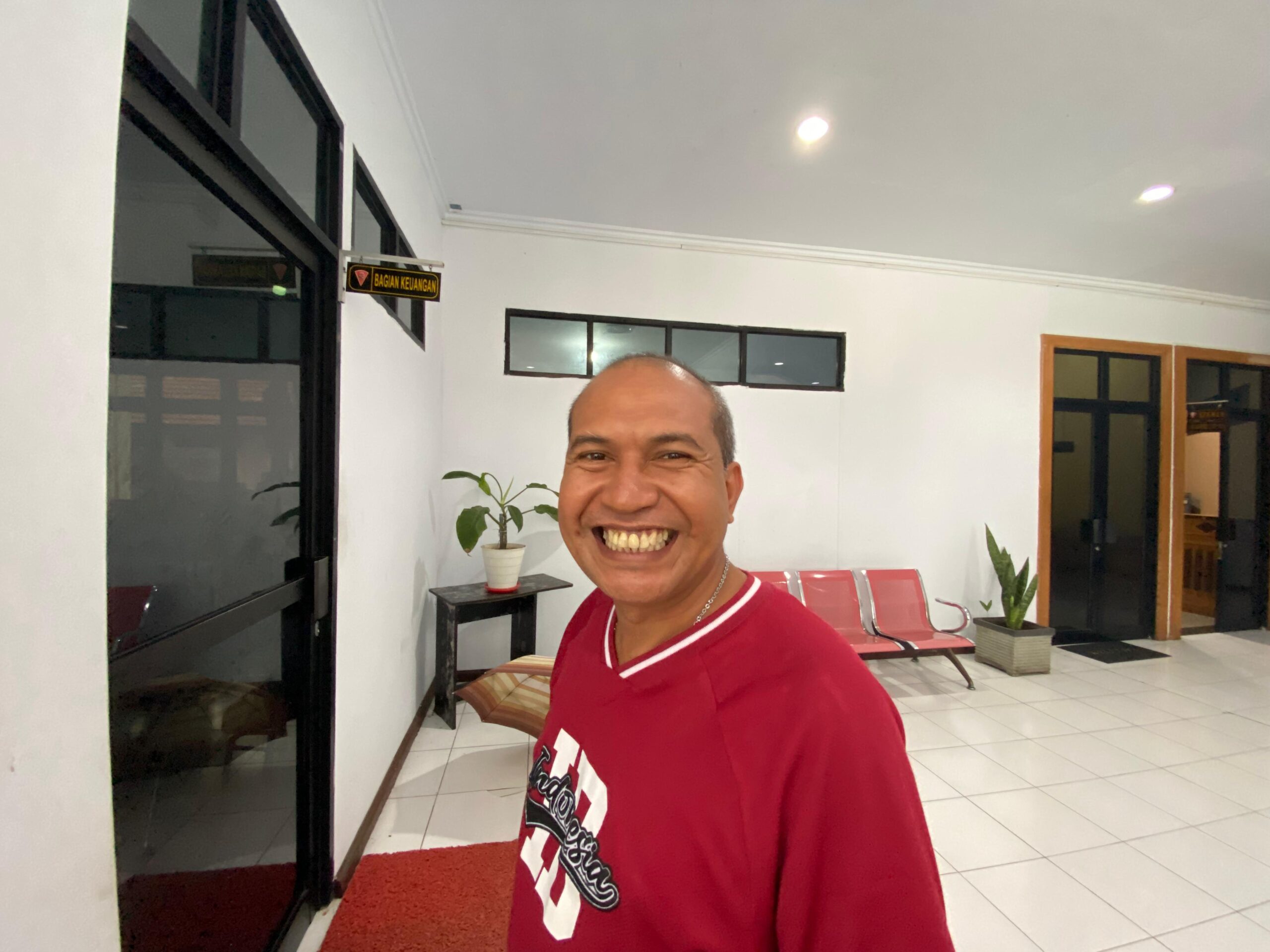 Sekwan Dukun Program Puskesmas Balakang Soya Untuk Pemeriksaan dan Sosialisasi GP2SP 1 WhatsApp Image 2025 06 19 at 14.12.39 266350ce scaled