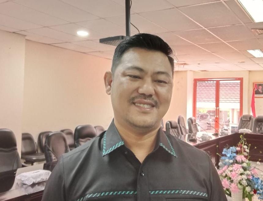 Polemik terkait besarnya anggaran rehabilitasi rumah dinas Gubernur Maluku yang mencapai Rp14,5 miliar 1 WhatsApp Image 2025 06 19 at 16.46.16 55f634ec